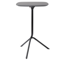 [92379] Tavolo alto reclinabile H 110cm Eolo