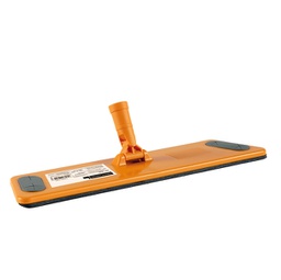 [91790] Telaio Galaxi in plastica con microvelcro 42x13cm Perfetto