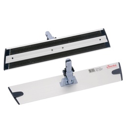 [89421] Telaio in alluminio Express Pro Velcro 40cm Vileda