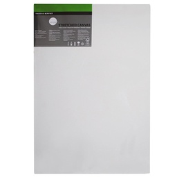 [85464] Telaio telato 40x60cm Daler Rowney