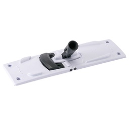 [61220] TELAIO ULTRA SPEED MINI VILEDA