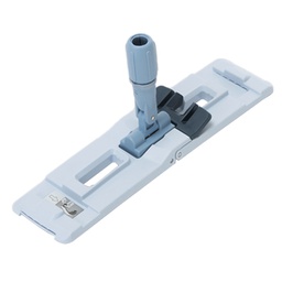 [98537] Telaio UltraSpeed Pro compatibile con carrello VoleoPro Standard Vileda