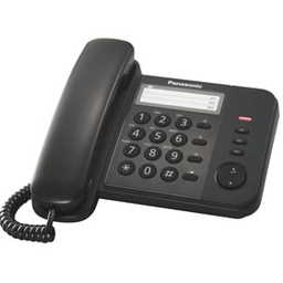 [72690] TELEFONO FISSO KX-TS520 Panasonic