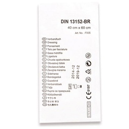 [73570] TELO STERILE in TNT40x60cm