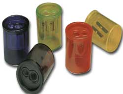 [26533] TEMPERAMATITE 2 FORI 413 C/CONTENITORE LEBEZ