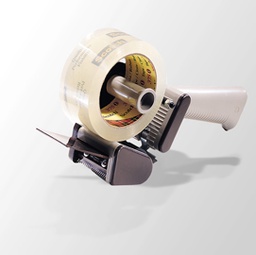 [46171] TENDINASTRO H150 X NASTRI FINO A 50MM
