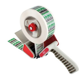 [25715] TENDINASTRO MANUALE CON FRIZIONE OPEN 08 X NASTRI FINO A 50MM