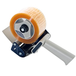 [95859] Tendinastro manuale per nastri fino a 75mm art. 07 Lebez