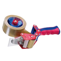 [53732] TENDINASTRO MANUALE X NASTRI MAX 50MM TESA COMFORT 6400