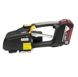 [92032] Tendireggia a batteria TB 1216 RO-MA