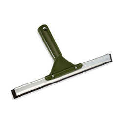 [74086] TERGIVETRO 25cm art. 0047 In Factory