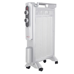 [95992] Termoconvettore Mika Plus 1500W
