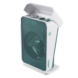 [95987] Termoventilatore 2000W TIMER 2.0