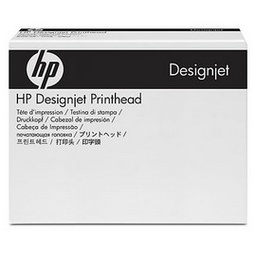 [HPCE018A] TESTINA DI STAMPA DESIGNJET HP 771 MAGENTA GIALLO