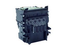 [HPF9J81A] TESTINA HP 729 DESIGNJET REPLACEMENT KIT