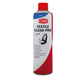[91745] Texile Clean per i tessuti e tappezzeria 500ml