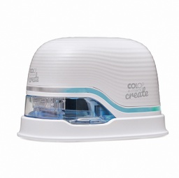 [93576] Timbro e-mark BIANCO COLOP