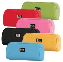 [93901] Tombolino Colors D7x20cm RiPlast