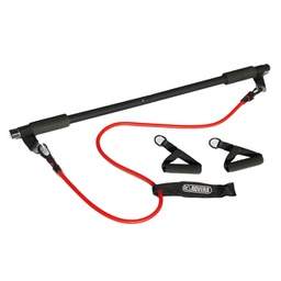 [95879] Tone Plus palestra portatile