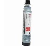 [RIC1015AF] TONER 1015/1018/1113 TYPE 1220D K117 888087