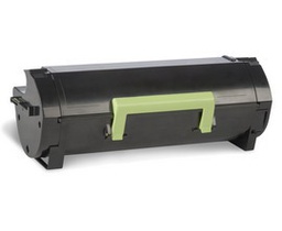 [IBM60F2H00] TONER 602H RETURN PROGRAM AD ALTA RESA