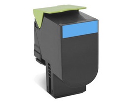 [IBM70C2XC0] TONER 702XC RETURN PROGRAM AD ALTISSIMA RESA CIANO