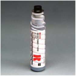 [RIC1515] TONER AF 1515 1515F 1515MF MP161/161L/161LN (MP201 TYPE 1270D (ex842024