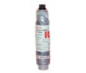 [RIC1027] TONER AFICIO 1022 1027 2027 3025 3030 (MP3353) TYPE2220 842042