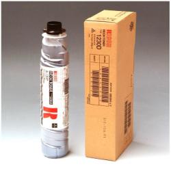 [RIC2015] TONER AFICIO 2015/16/18/18D 2020 2020D AFICIO MP1500/1600L/ K161TYPE1230D (ex 84