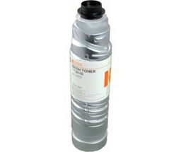 [RIC2035] TONER AFICIO 2035 2045 3045 TYPE 3210D 842078