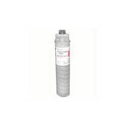[RICAF2051] TONER AFICIO 2051 2060 2076 1075 1060 842116 TYPE 6210D(ex 842116