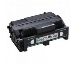 [RICSP4100NL] TONER ALL IN ONE TYPE SP4100L SP4100NL 407013/407652