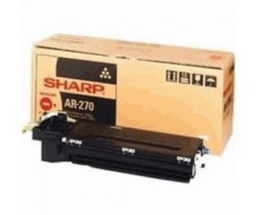 [SHAT270LT] TONER AR 215/235/275 AR270LT