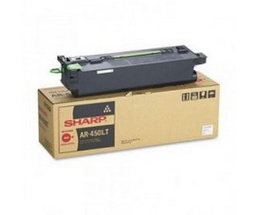 [SHAT450] TONER AR 450 LT PER ARP350/450/M350/450 ARM450U