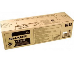 [SHAT451] TONER AR 455 LT PER ARM451