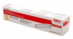 [OKIB4400] TONER B4400 B4600 CAPACITA' STANDARD