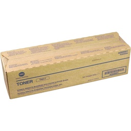 [KONTN217] TONER BIZHUB 223 -283 TN217