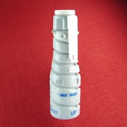 [KONTN311] TONER BIZHUB TN311 350