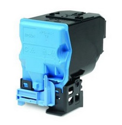 [EPSS050592] TONER CARTRIDGE ACUBRITE CIANO
