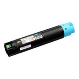 [EPSS050658] TONER CARTRIDGE ACUBRITE CIANO ALTA CAPACITA'