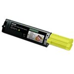 [EPSS050191] TONER CARTRIDGE ACUBRITE GIALLO ACULASER C1100/N