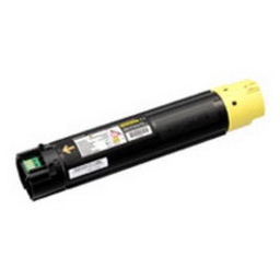 [EPSS050656] TONER CARTRIDGE ACUBRITE GIALLO ALTA CAPACITA'
