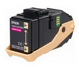 [EPSS050603] TONER CARTRIDGE ACUBRITE MAGENTA