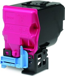 [EPSS050591] TONER CARTRIDGE ACUBRITE MAGENTA