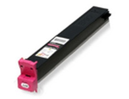 [EPSS050475] TONER CARTRIDGE ACUBRITE MAGENTA
