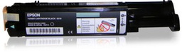 [EPSS050319] TONER CARTRIDGE ACUBRITE NERO
