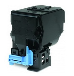 [EPSS050593] TONER CARTRIDGE ACUBRITE NERO