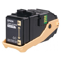 [EPSS050605] TONER CARTRIDGE ACUBRITE NERO