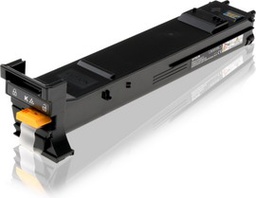 [EPSS050493] TONER CARTRIDGE ACUBRITE NERO ALTA CAPACITA'