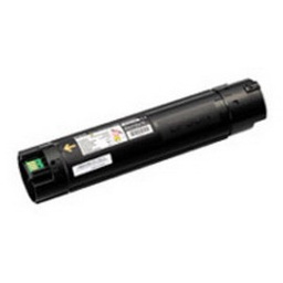[EPSS050659] TONER CARTRIDGE ACUBRITE NERO ALTA CAPACITA'